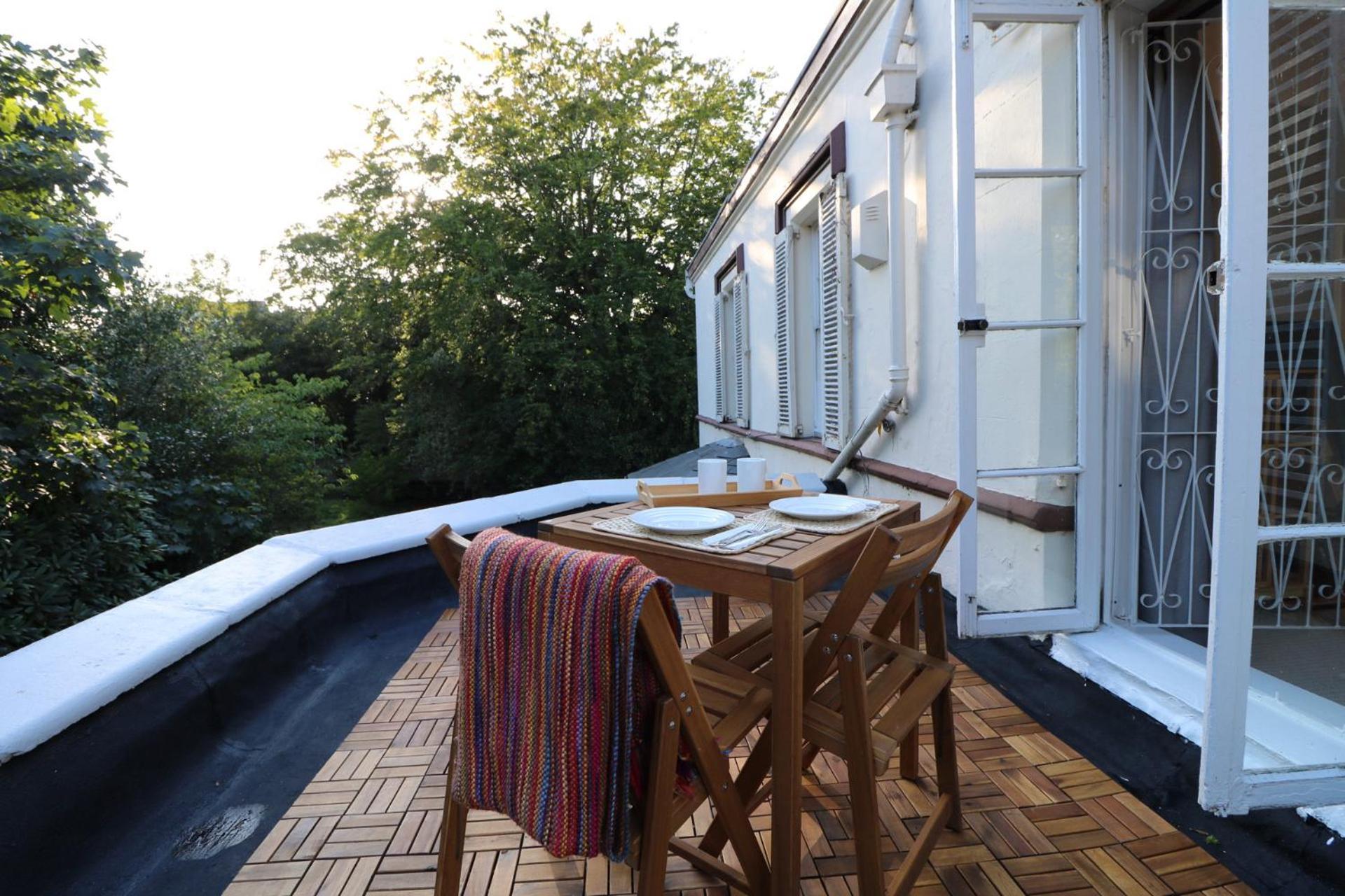 Hotel Mossley Hill Retreat à Liverpool Extérieur photo